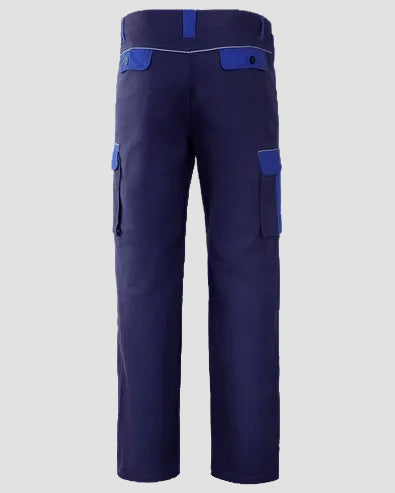 Work Trousers ASIMO