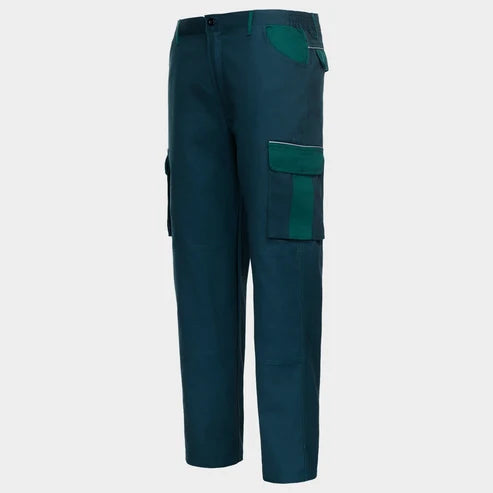 Work Trousers ASIMO