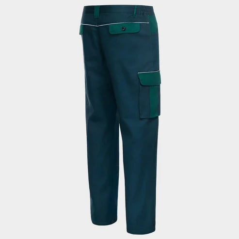 Work Trousers ASIMO