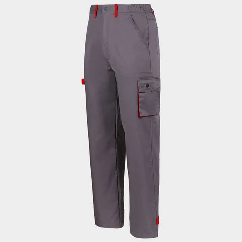 Work trousers CARGO EVO  - Men