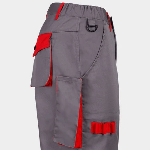 Work trousers CARGO EVO  - Men