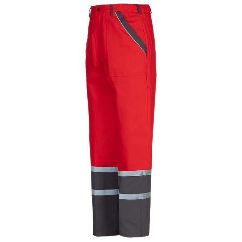 Work trousers COLLINS SUMMER - Men