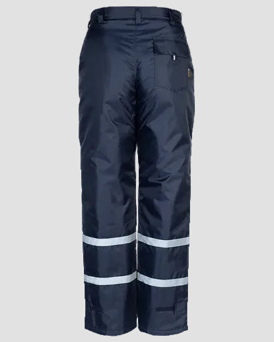 Work Trousers COLLINS WINTER