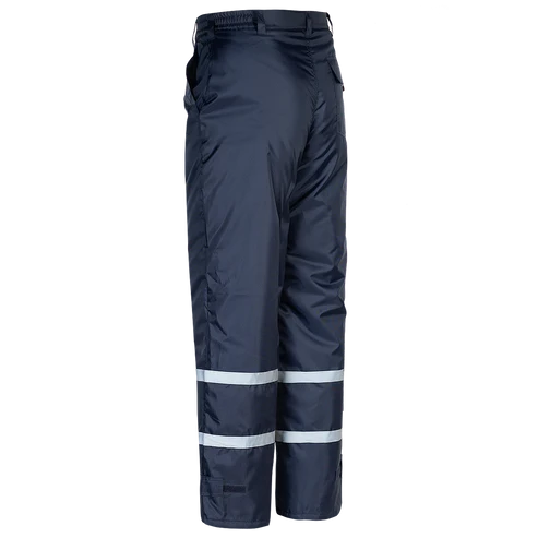 Work Trousers COLLINS WINTER