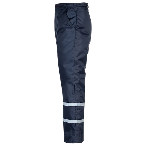 Work Trousers COLLINS WINTER