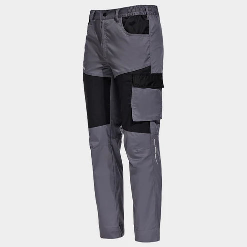 Work trousers EOS STRETCH  - Men