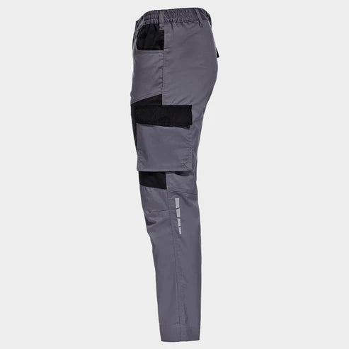 Work trousers EOS STRETCH  - Men