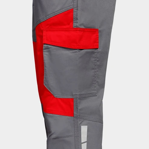 Work trousers EOS STRETCH  - Men