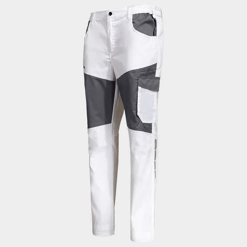 Work trousers EOS STRETCH  - Men