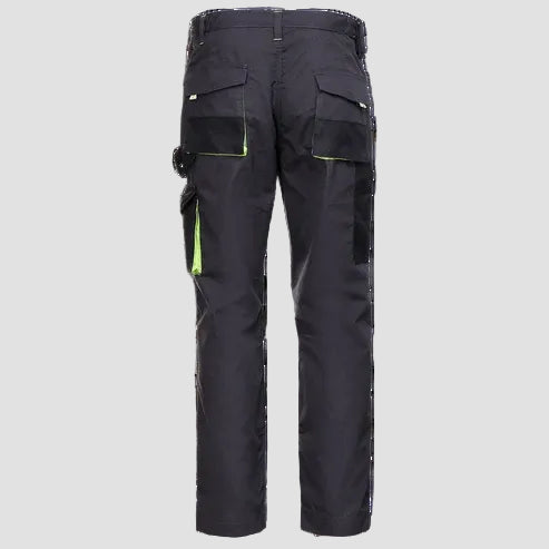 Work trousers KASTOR  - Men