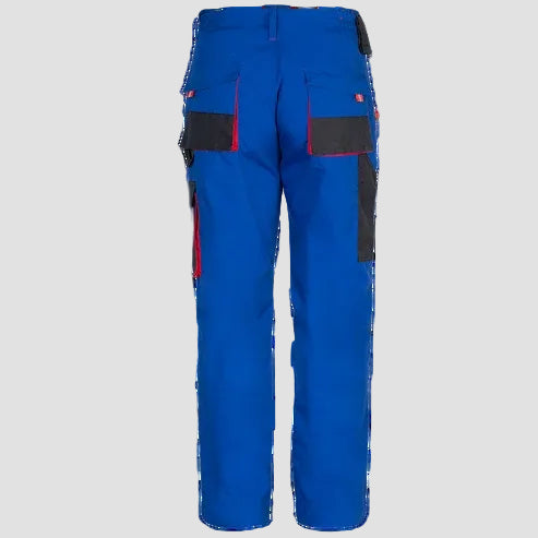 Work trousers KASTOR  - Men