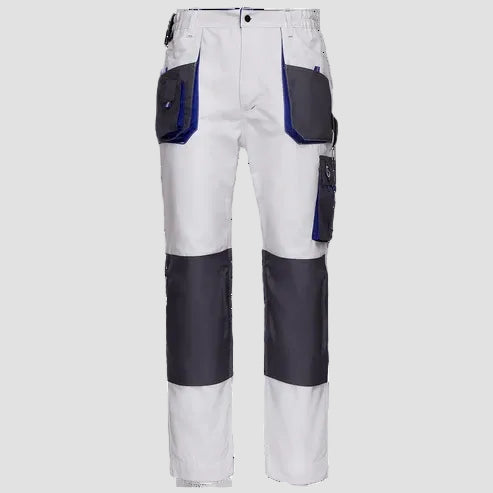 Work trousers KASTOR  - Men