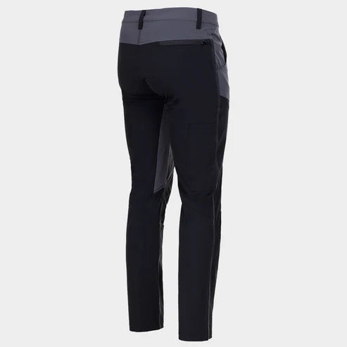 Work Trousers NOX