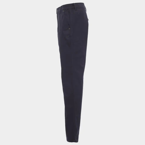 Work Trousers PAYPER ENGINE