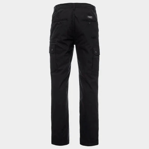 Work Trousers PAYPER FOREST POLAR