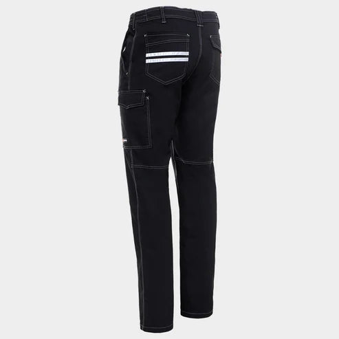 Work Trousers PAYPER WORKER