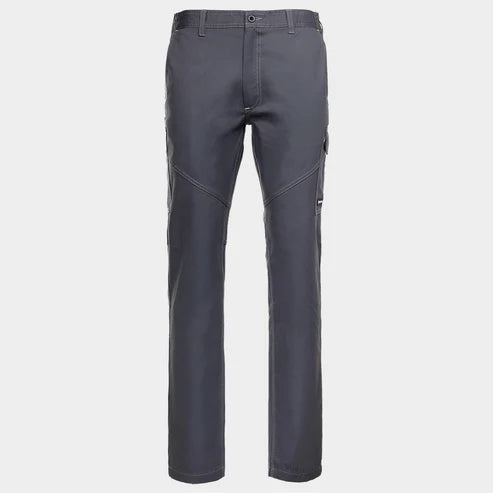 Work Trousers PAYPER WORKER