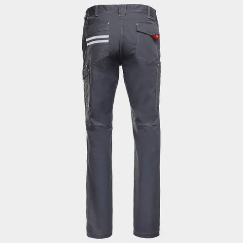 Work Trousers PAYPER WORKER