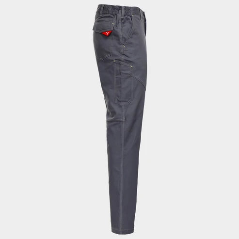 Work Trousers PAYPER WORKER
