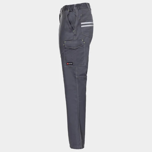Work Trousers PAYPER WORKER