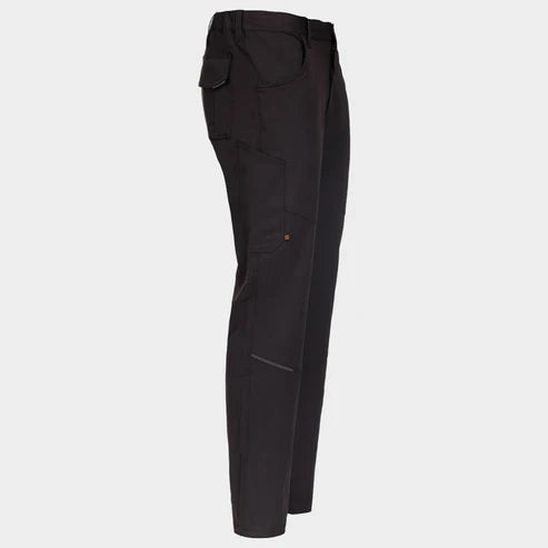 Work Trousers  PRIMO MECHANICAL STRETCH - Men