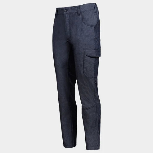 Work Trousers PRIMO STRETCH