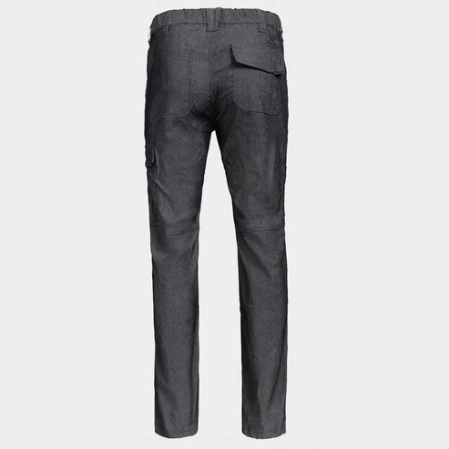 Work Trousers PRIMO STRETCH