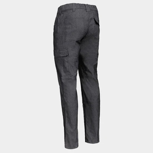 Work Trousers PRIMO STRETCH