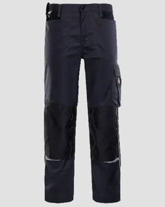 Work trousers PRISMA SPANDEX - Men
