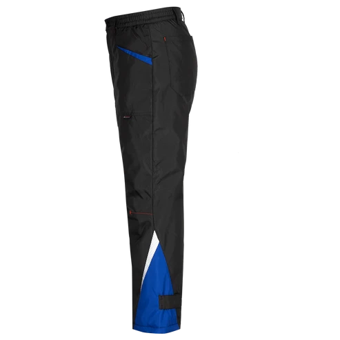 Work Trousers PRISMA WINTER