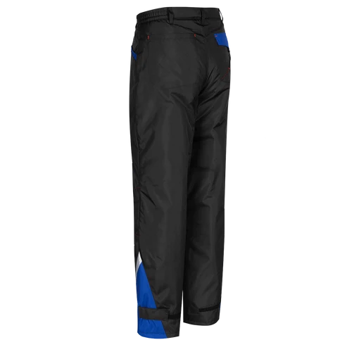 Work Trousers PRISMA WINTER