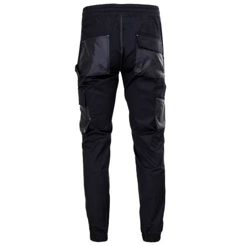 Work Trousers REVOLT SPORT