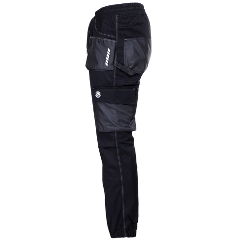 Work Trousers REVOLT SPORT