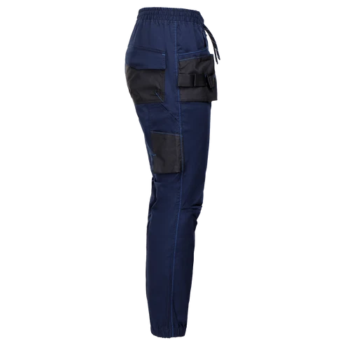 Work Trousers REVOLT SPORT