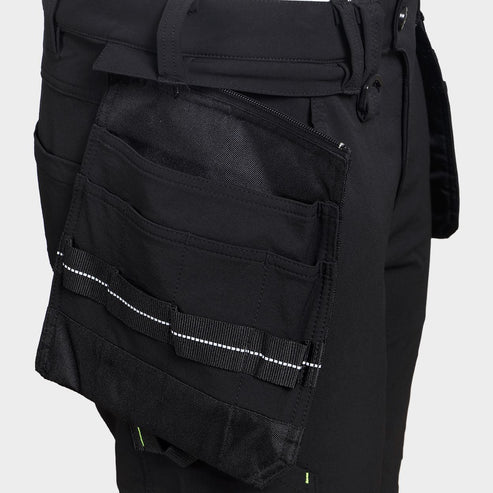 Work Trousers TASK - Men