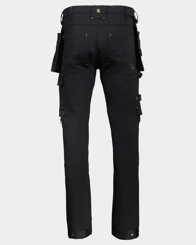 Work Trousers TASK - Men
