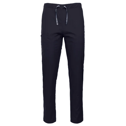 Workwear Trousers TONY  - Unisex