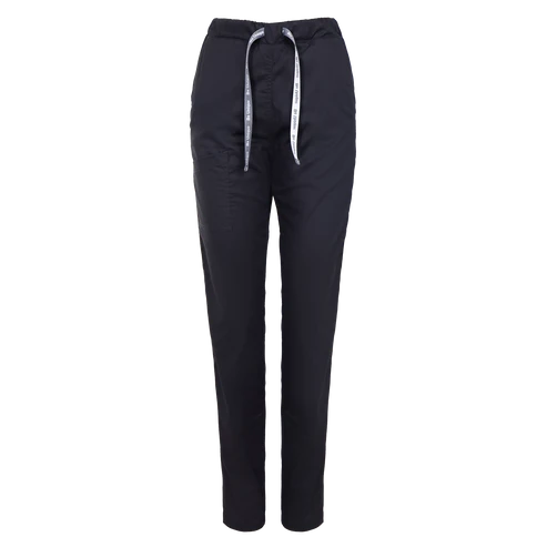 Workwear Trousers TONY  - Unisex
