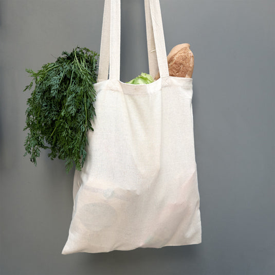 Tote Bag ZENITH
