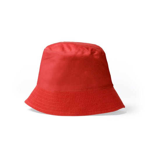 Bucket Hat ZUMA
